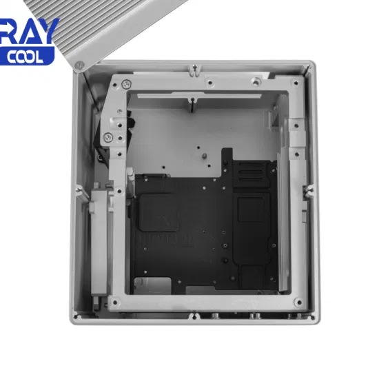 Rodamiento para lavadora, rodamiento grueso no estándar, iluminación, Hardware de latón y acero inoxidable, piezas giratorias